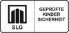 reer 7103.9 - Schrankschloß transparent Bild 3
