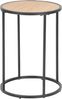 _ProductVariantImage_1bilg_102