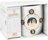 Becher - Harry Potter: Hogwarts Bild 4