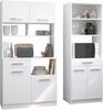 Parisot Uno 3 Buffetschrank – stilvoll & praktisch Bild 2