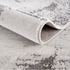 Carpet City Teppich Chic, rechteckig, Höhe: 11 mm, Kurzflor, Vintage-Optik, Weicher Flor Bild 4