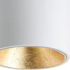EGLO POLASSO Deckenleuchte, weiß, gold Bild 5