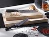 Miyabi Messer 5000FCD Shotoh 13cm Bild 5