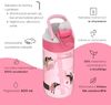 KAMBUKKA Lagoon 400ml Diva Dogs Bild 2