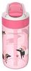 KAMBUKKA Lagoon 400ml Diva Dogs Bild 3