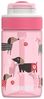 KAMBUKKA Lagoon 400ml Diva Dogs Bild 1