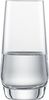 Zwiesel Glas Shot Pure 35 (4er Set) Bild 1