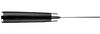 Samura Samura Messer Utility 125mm SM0021 Bild 4
