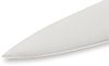 Samura Samura Messer Utility 125mm SM0021 Bild 5