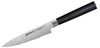Samura Samura Messer Utility 125mm SM0021 Bild 1