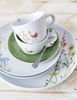 KAHLA Wildblume Kaffee-/Tee-Kanne 1,50 l Wildblume Bild 3