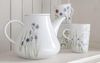 KAHLA Wildblume Kaffee-/Tee-Kanne 1,50 l Wildblume Bild 2