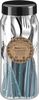 Besteck Amefa Bistro Blau Metall (24 pcs) Default Title Bild 5