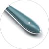 Besteck Amefa Bistro Blau Metall (24 pcs) Default Title Bild 4