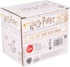 Harry Potter Häuser Tasse Kinder-Becher im Geschenkkarton Bild 2