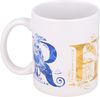 Harry Potter Häuser Tasse Kinder-Becher im Geschenkkarton Bild 4