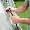 Bestway Poolzelt 600 × 600 × 295 cm Bild 4