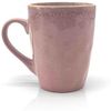 MEA LIVING Tasse MEA living STONEWARE Becher mit Henkel, Motiv "Herz", Stoneware Bild 2