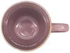 MEA LIVING Tasse MEA living STONEWARE Becher mit Henkel, Motiv "Herz", Stoneware Bild 3
