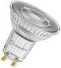 LEDVANCE LED PAR16 DIM S 6W 930 GU10 Bild 2