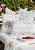 Greengate Latte Cup Elina White STWLATEIA0106 Bild 5