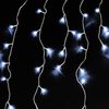 _ProductVariantImage_1bilg_102