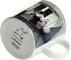 Arabia Moomin Becher 0,3 L True to its origins Bild 3