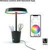 1018258-040 - CUP dimmbare Lampe, schwarz Bild 5