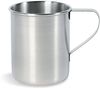 Tatonka Mug Größe 450ml Bild 2