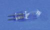 OSRAM 64610HLX BRL A1/220 12V/50W G-6,35 Bild 2