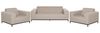 Garten Lounge ROVIGO Beige Bild 4