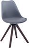 _ProductVariantImage_1bilg_102
