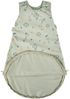 Sterntaler Baby-Schlafsack Safari Größe 44 Bild 3