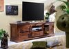 TV-Board Akazie 170x40x55 nougat lackiert OXFORD #324 Bild 2