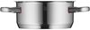 WMF Premium One Bratentopf mit Deckel, 16,5 cm 8900536241 Bild 4
