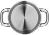 WMF Premium One Bratentopf mit Deckel, 16,5 cm 8900536241 Bild 5