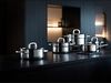 WMF Premium One Bratentopf mit Deckel, 16,5 cm 8900536241 Bild 2