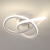 _ProductVariantImage_1bilg_102
