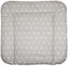 Baby Auflage Wickelauflage, Wickeltischauflage (70x50 cm, D27) Bild 2