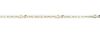 EUROLITE LED Strip 800 5m 2835 1800-3000K DTW 24V Bild 2