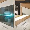 Sideboard BALIN Bild 5
