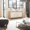 Sideboard BALIN Bild 2