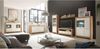 Sideboard BALIN Bild 4