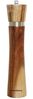 Klausberg Klausberg Pfeffermühle aus Akazienholz, 25 cm, KB7592 Bild 1
