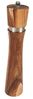 Klausberg Klausberg Pfeffermühle aus Akazienholz, 25 cm, KB7592 Bild 5