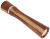 Klausberg Klausberg Pfeffermühle aus Akazienholz, 25 cm, KB7592 Bild 3