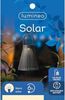 LED Solar Laterne SOLAR Bild 3
