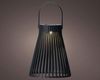 LED Solar Laterne SOLAR Bild 2