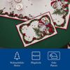 Villeroy & Boch Toy's Fantasy Platzset 48 x 32 cm 6er Set Bild 5