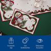 Villeroy & Boch Toy's Fantasy Platzset 48 x 32 cm 6er Set Bild 4